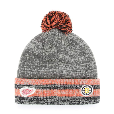 47 brand original 6 sales
