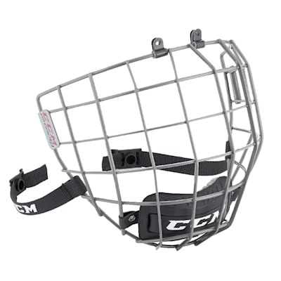  (CCM FM680 Facemask)