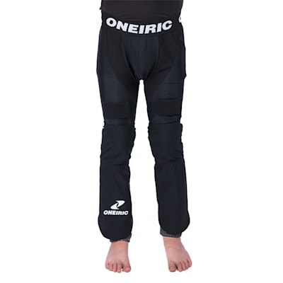  (Oneiric Origin Boys Compression Jock Pants - Youth)