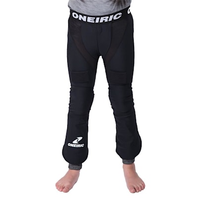  (Oneiric Origin Girls Compression Jill Pants - Girls)