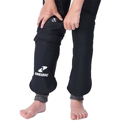  (Oneiric Origin Girls Compression Jill Pants - Girls)