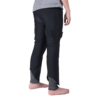  (Oneiric Origin Girls Compression Jill Pants - Girls)