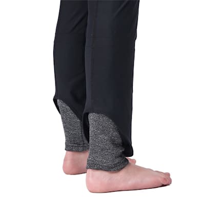  (Oneiric Origin Girls Compression Jill Pants - Girls)