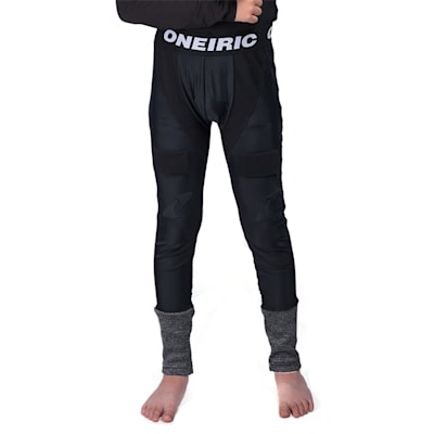  (Oneiric Genesis Goalie Jock Pant - Youth)