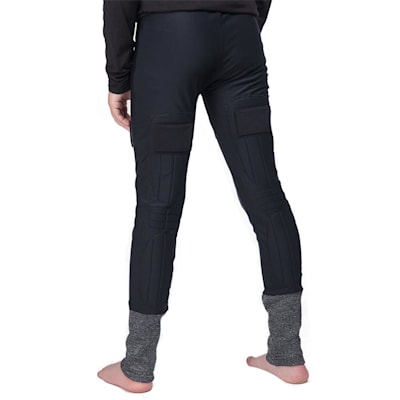  (Oneiric Genesis Goalie Jock Pant - Youth)