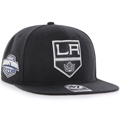 La kings 47 brand hotsell