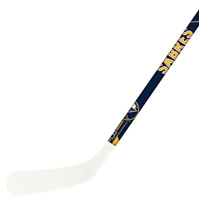 Pure hockey buffalo clearance