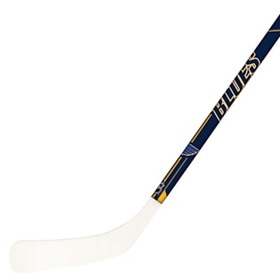 Pure hockey st louis Clearance