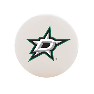 pure hockey dallas