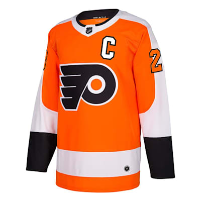 Claude giroux jersey cheap online