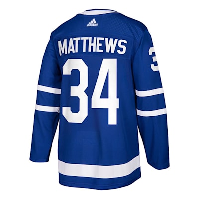 Where to buy nhl jerseys in toronto outlet