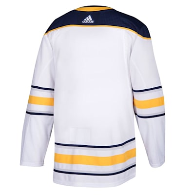 Adidas Buffalo Sabres NHL Fan Shop