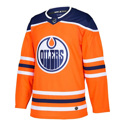 Edmonton Oilers Gear, Oilers Jerseys, Edmonton Oilers Clothing