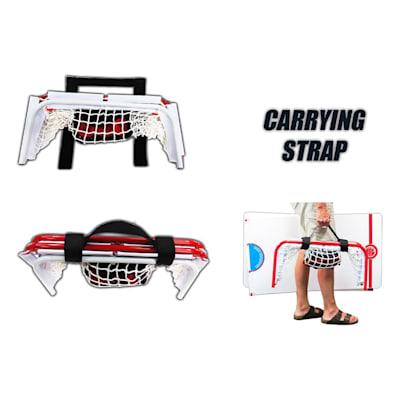 (Powering Athletics Sauce Toss Pro)
