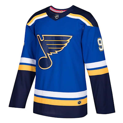 Adidas St. Louis Blues No91 Vladimir Tarasenko White Road Authentic Stitched NHL Jersey