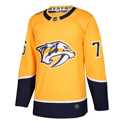 Pk subban new arrivals jersey for sale