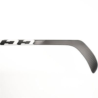  (CCM Tacks 9080 Grip Composite Hockey Stick - Junior)