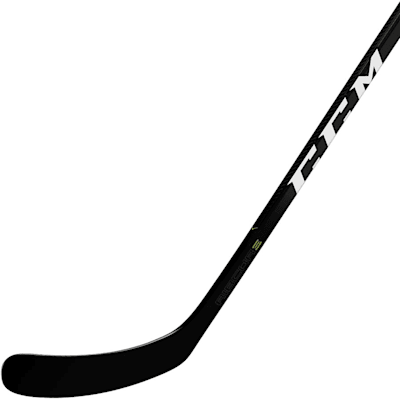 Ribcor 63k clearance
