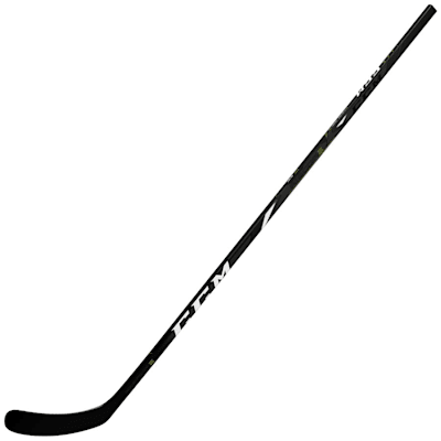  (CCM Ribcor 63K Grip Composite Hockey Stick - Senior)