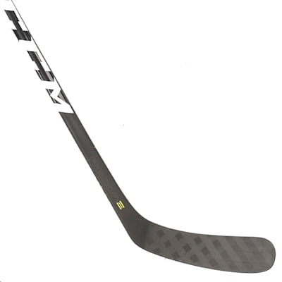 ccm ribcor trigger 4d