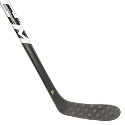  (CCM Ribcor Pro 3 PMT Grip Composite Hockey Stick - Intermediate)