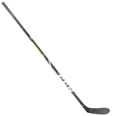  (CCM Ribcor Pro 3 PMT Grip Composite Hockey Stick - Intermediate)
