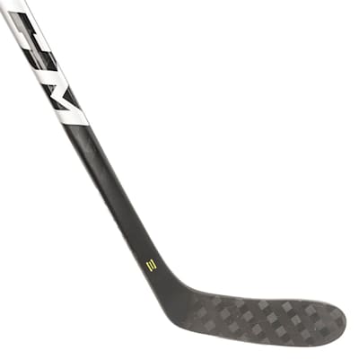 Ccm ribcor pro 3