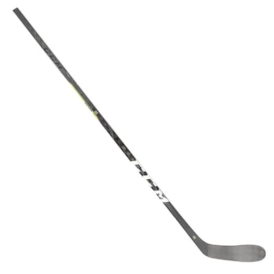 Ccm ribcor trigger 3d junior clearance