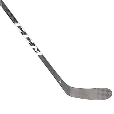 Ribcor trigger 3