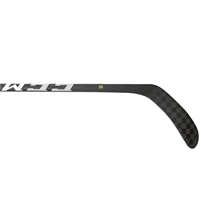  (CCM Ribcor Trigger 3D PMT Grip Composite Hockey Stick - Senior)
