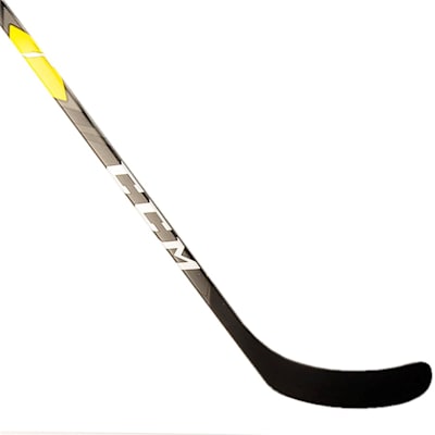 ccm 30 flex hockey stick