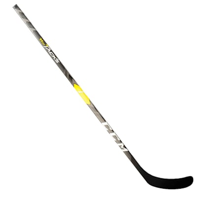 ccm 30 flex hockey stick
