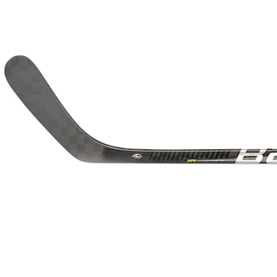 bauer supreme 2s pro intermediate stick