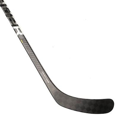 Bauer Supreme 2S Pro Grip Composite Hockey Stick - Senior | Pure 