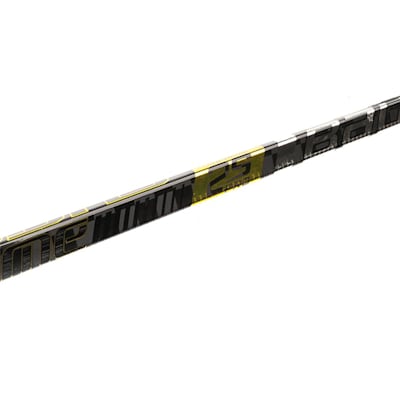  (Bauer Supreme 2S Pro Grip Composite Hockey Stick - Senior)