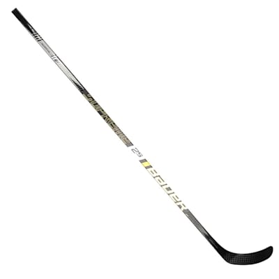  (Bauer Supreme 2S Grip Composite Hockey Stick - Intermediate)