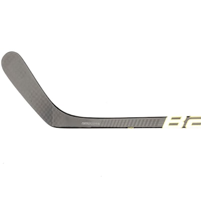  (Bauer Supreme 2S Grip Composite Hockey Stick - Intermediate)
