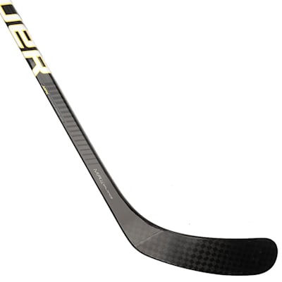 Bauer Supreme 2S Grip Composite Hockey Stick Senior Pure