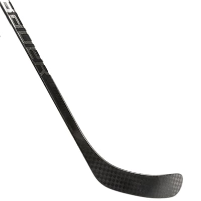 bauer supreme 2s pro stick junior