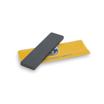  (Howies Skate Stone)