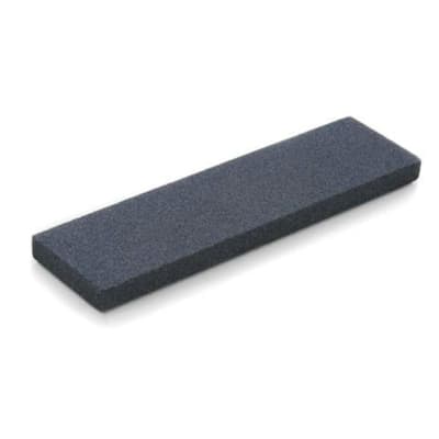  (Howies Skate Stone)