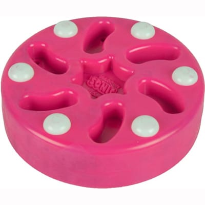 Pink (Sonic Inline Hockey Puck)