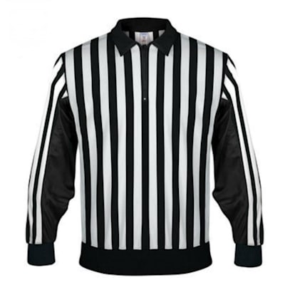  (Force Elite Linesman Jersey - Mens)
