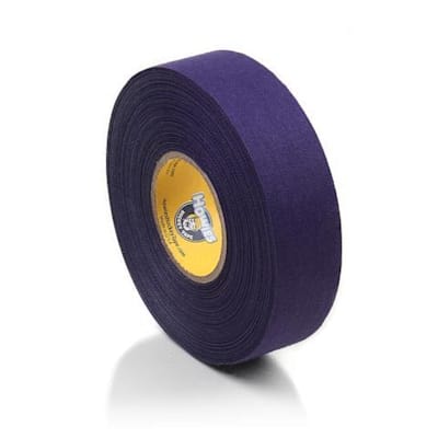 Howies Premium Cloth Hockey Tape 3-pack Made USA Howies Hockey...