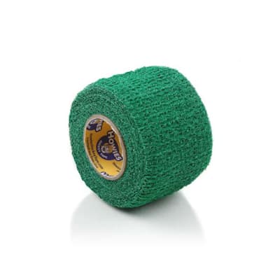 Howies Green Stretch Grip Tape