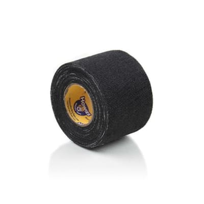  (Howies Non-Stretch Pro Grip Tape 1.5in)