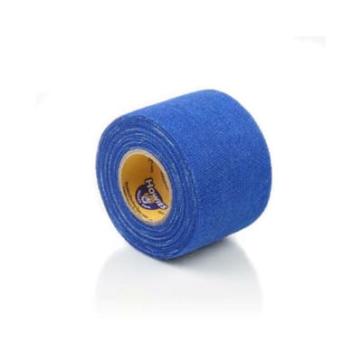  (Howies Non-Stretch Pro Grip Tape 1.5in)