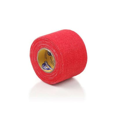  (Howies Non-Stretch Pro Grip Tape 1.5in)