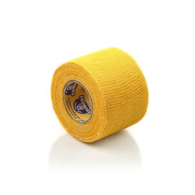  (Howies Non-Stretch Pro Grip Tape 1.5in)