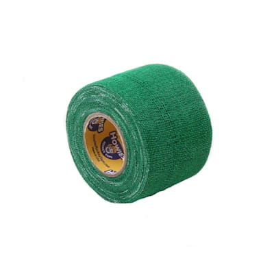  (Howies Non-Stretch Pro Grip Tape 1.5in)